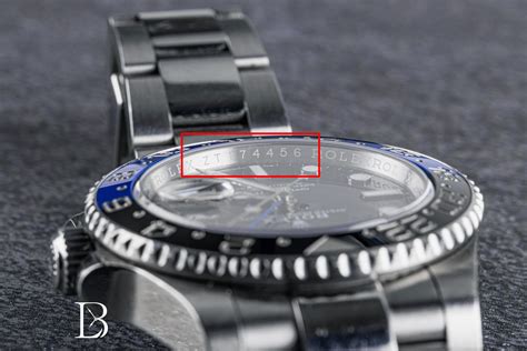 rolex reference number search|check my rolex serial number.